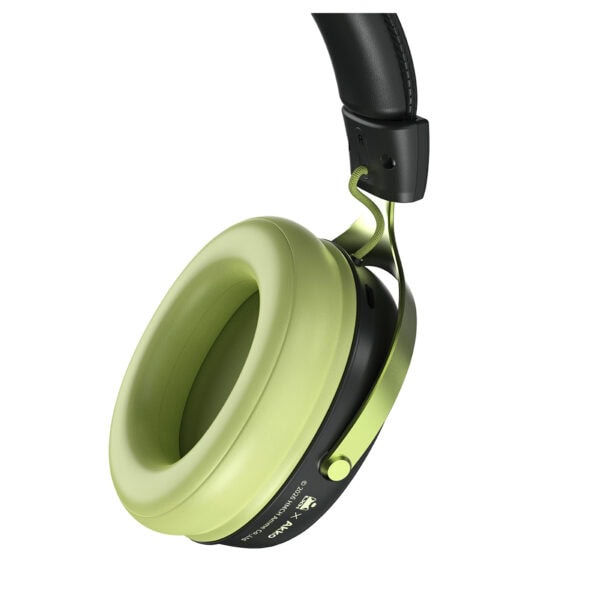 Akko Verge S9 The Legend Of Hei Ps5 Uyumlu 7 1 Sanal Surround Kablosuz Gaming Kulaklik Fc7