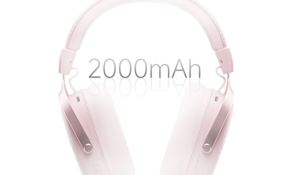 akko-verge-s9-ultra-hello-kitty-ps5-uyumlu-7-1-sanal-surround-kablosuz-gaming-kulaklik