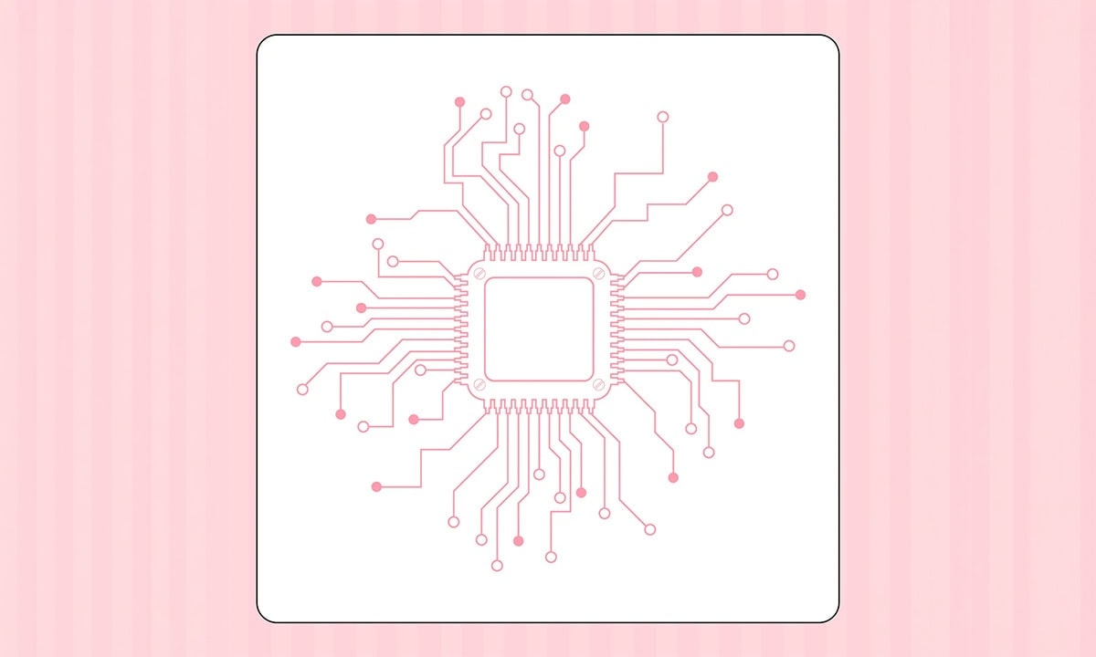 akko-verge-s9-ultra-hello-kitty-ps5-uyumlu-7-1-sanal-surround-kablosuz-gaming-kulaklik
