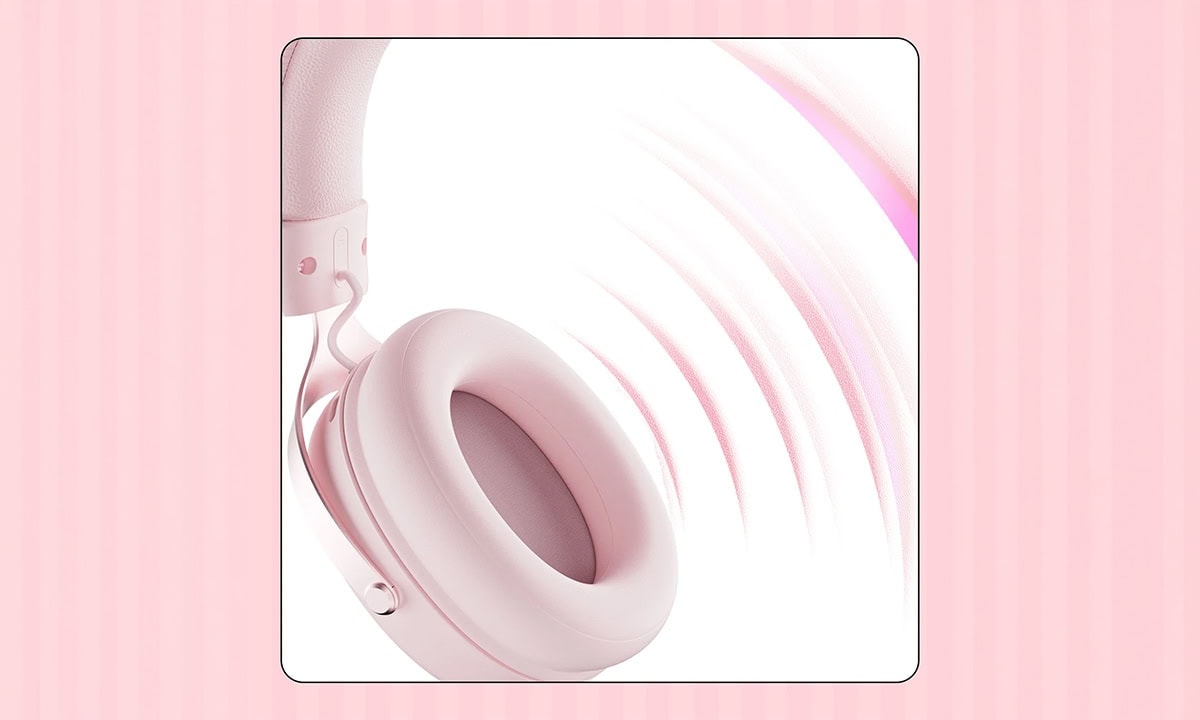 akko-verge-s9-ultra-hello-kitty-ps5-uyumlu-7-1-sanal-surround-kablosuz-gaming-kulaklik