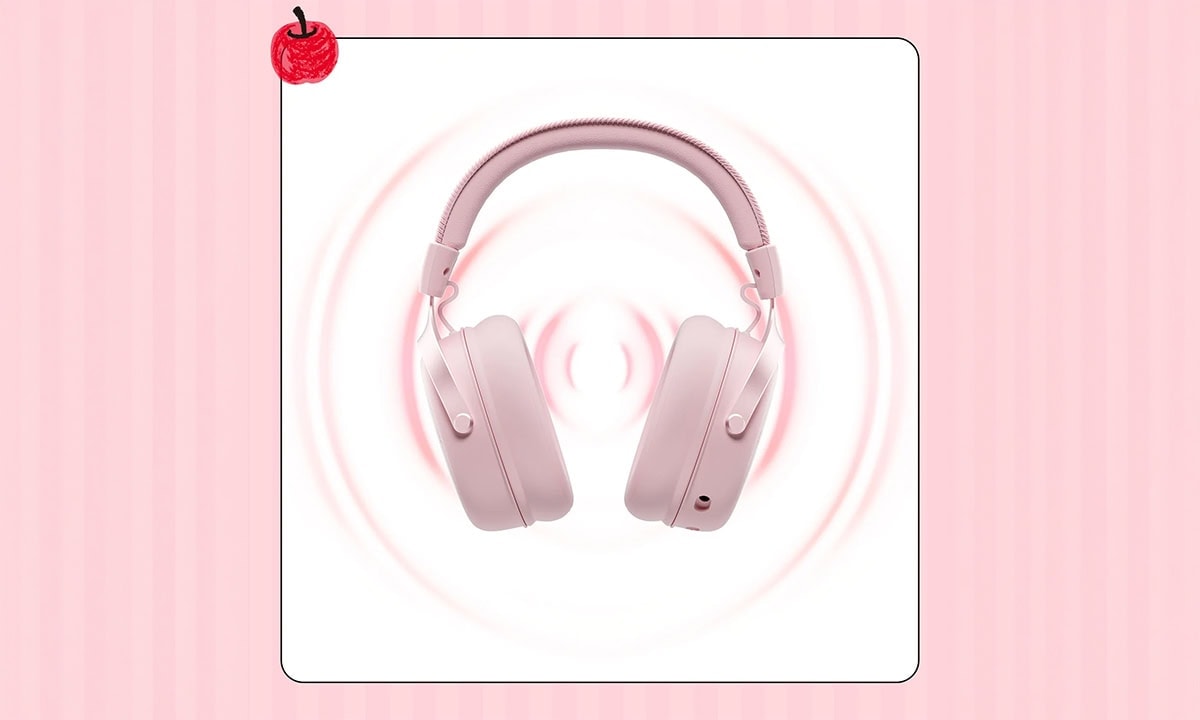 akko-verge-s9-ultra-hello-kitty-ps5-uyumlu-7-1-sanal-surround-kablosuz-gaming-kulaklik