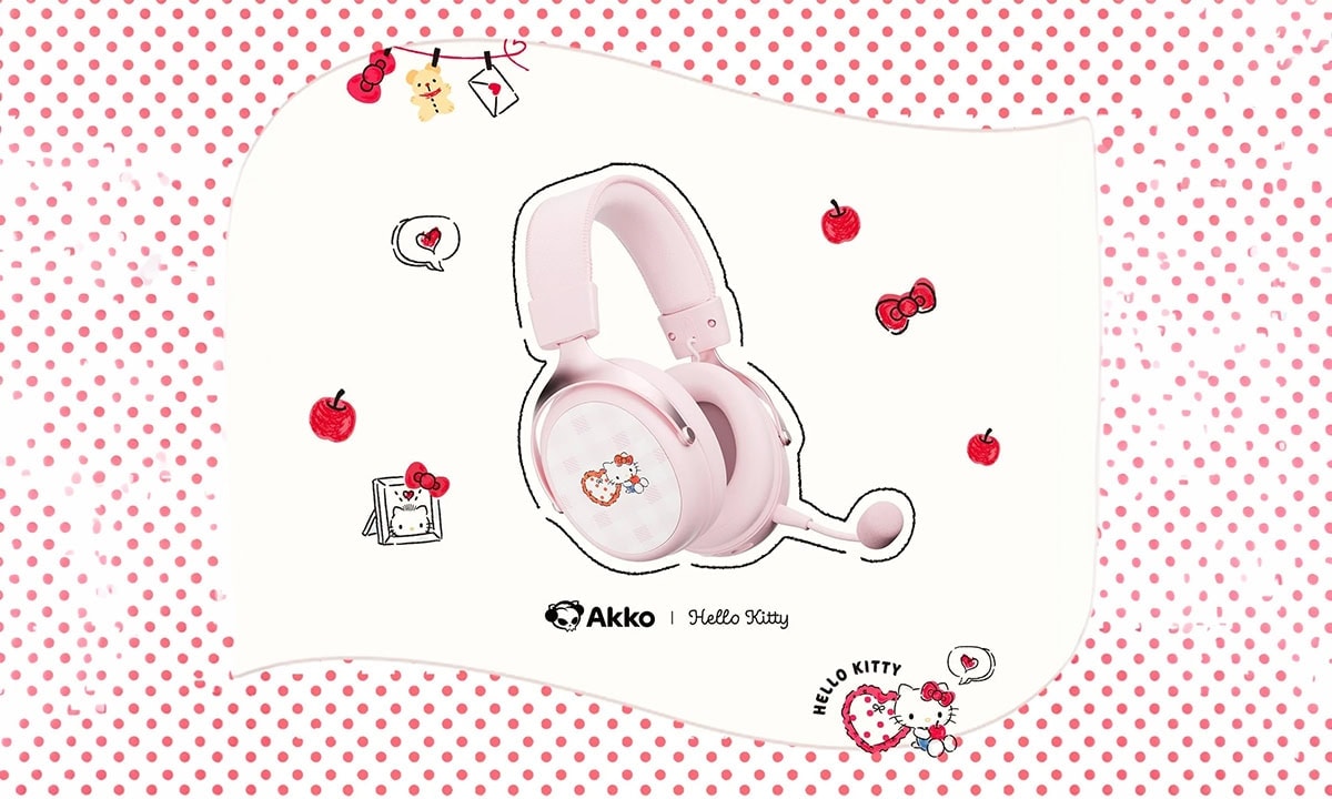 akko-verge-s9-ultra-hello-kitty-ps5-uyumlu-7-1-sanal-surround-kablosuz-gaming-kulaklik