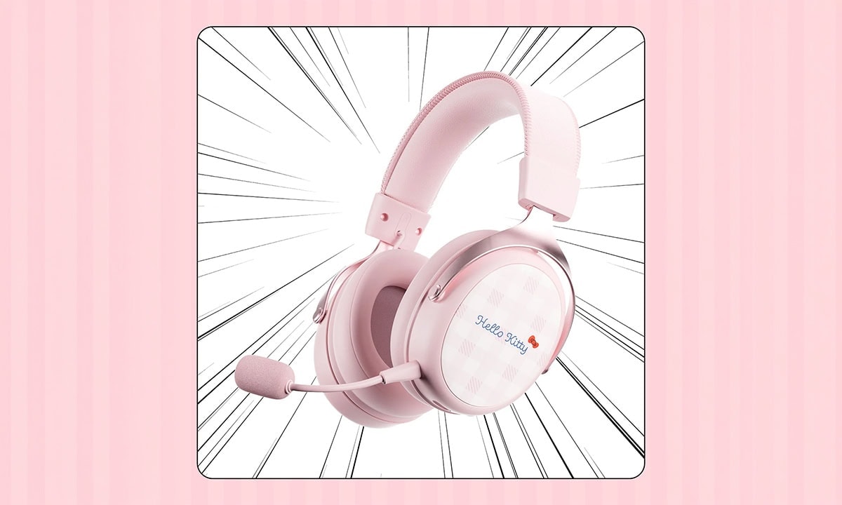 akko-verge-s9-ultra-hello-kitty-ps5-uyumlu-7-1-sanal-surround-kablosuz-gaming-kulaklik