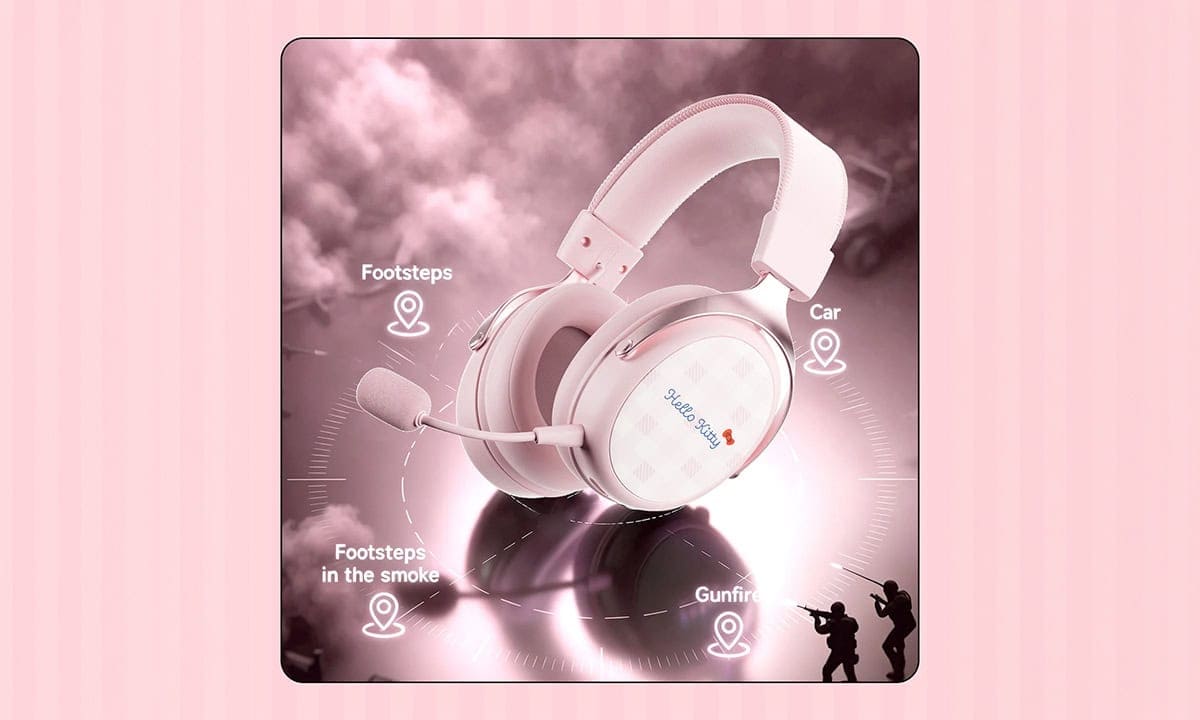 akko-verge-s9-ultra-hello-kitty-ps5-uyumlu-7-1-sanal-surround-kablosuz-gaming-kulaklik