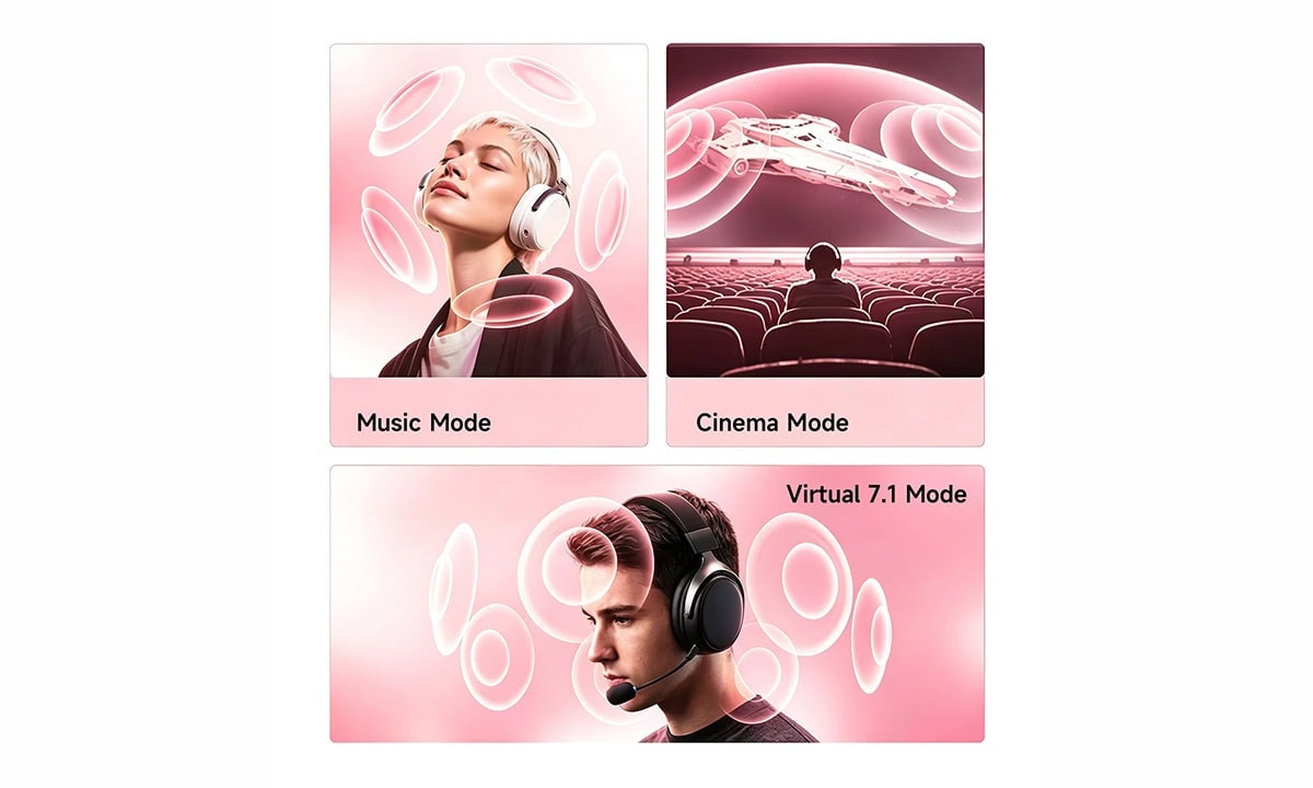 akko-verge-s9-ultra-hello-kitty-ps5-uyumlu-7-1-sanal-surround-kablosuz-gaming-kulaklik