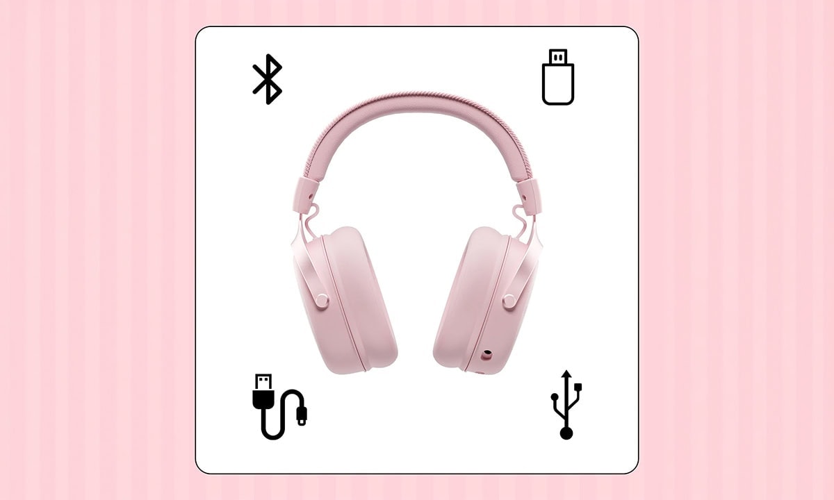 akko-verge-s9-ultra-hello-kitty-ps5-uyumlu-7-1-sanal-surround-kablosuz-gaming-kulaklik