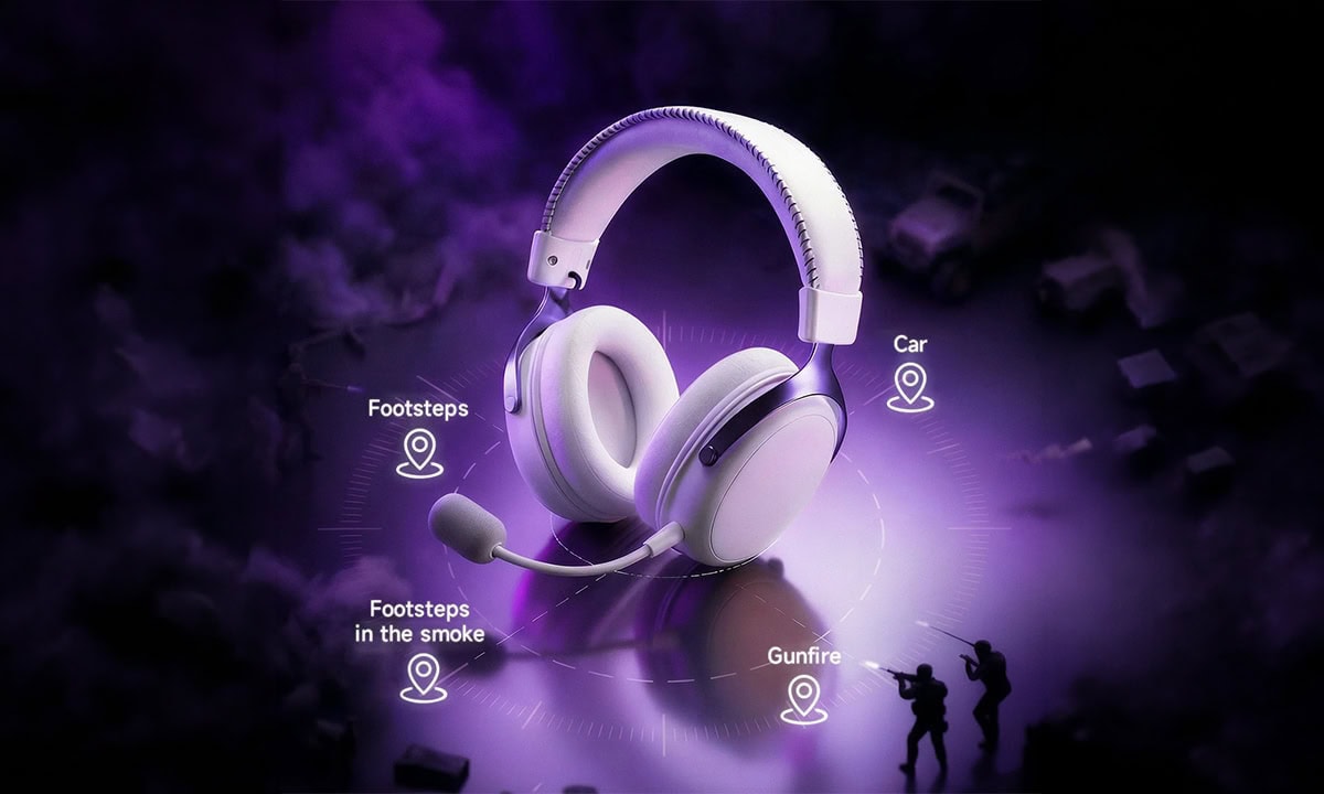 akko-verge-s9-ultra-pink-ps5-uyumlu-7-1-sanal-surround-kablosuz-gaming-kulaklik