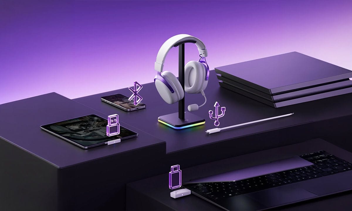 akko-verge-s9-ultra-pink-ps5-uyumlu-7-1-sanal-surround-kablosuz-gaming-kulaklik