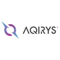 AQIRYS