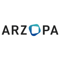 ARZOPA