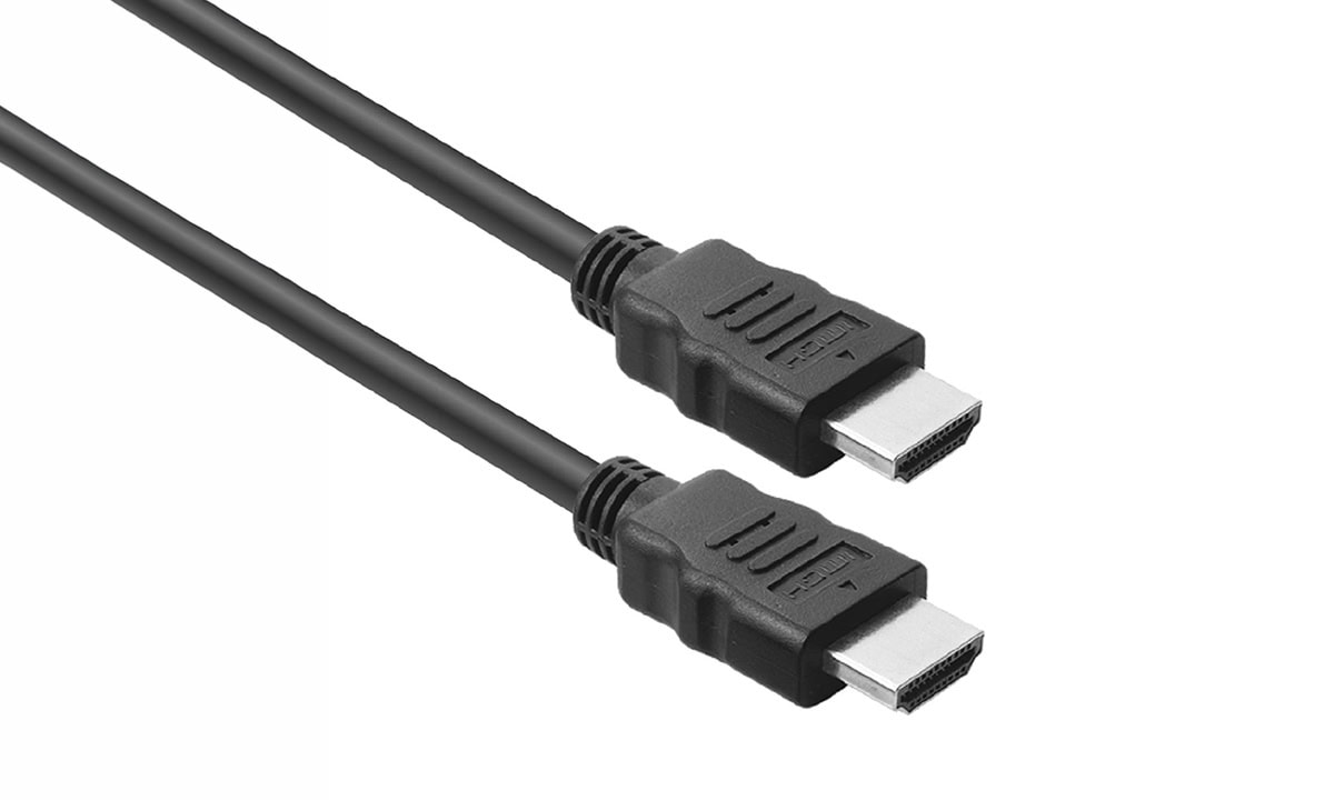 asonic-1-5-metre-4k-goruntu-ve-ses-aktarici-hdmi-kablo-as-xhd15