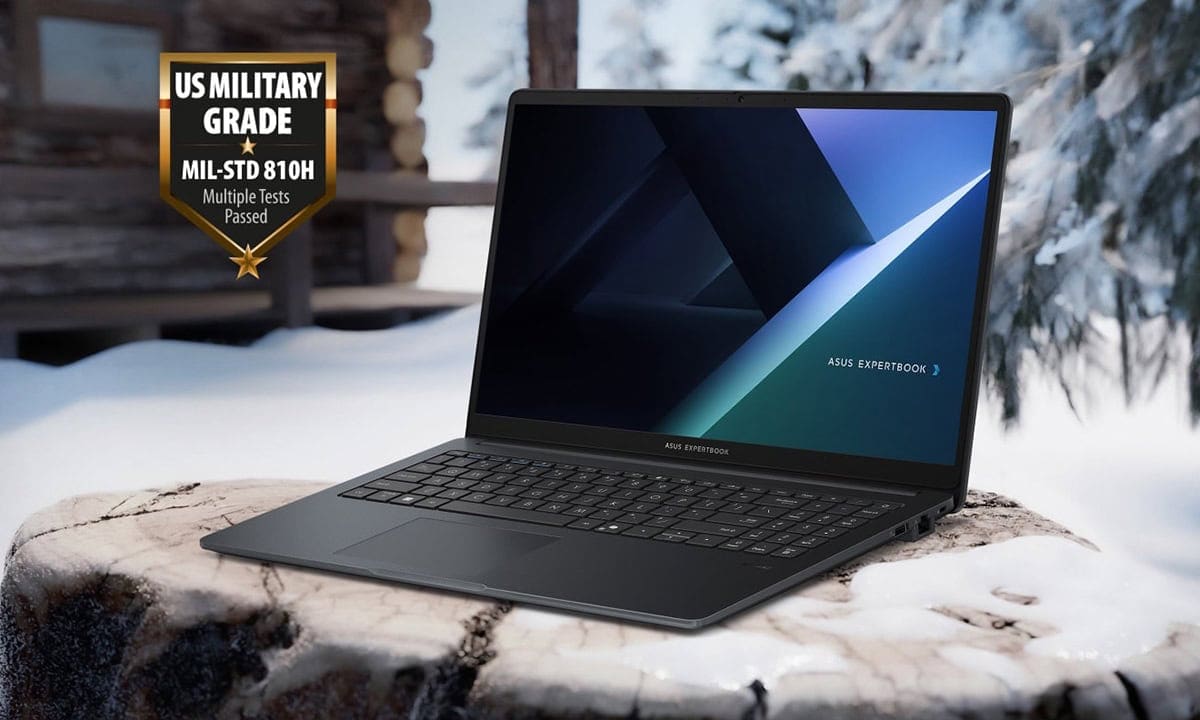 asus-expertbook-b1-b1503cva-c58g512b4d-intel-core-5-120u-8gb-ddr5-512gb-ssd-15-6-inc-full-hd-freedos-laptop
