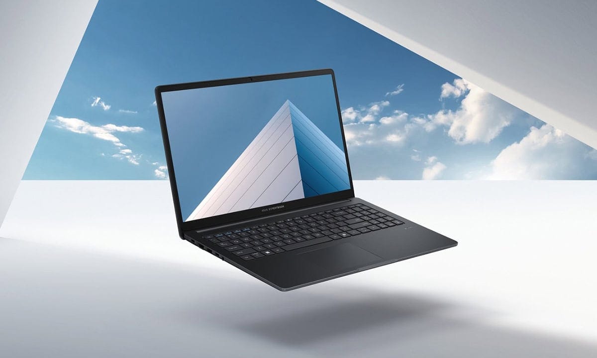 asus-expertbook-b1-b1503cva-c58g512b4d-intel-core-5-120u-8gb-ddr5-512gb-ssd-15-6-inc-full-hd-freedos-laptop
