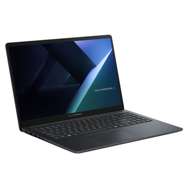 Asus Expertbook B1 B1503cva C58g512b4d Intel Core 5 120u 8gb Ddr5 512gb Ssd 15 6 Inc Full Hd Freedos Laptop Fc3
