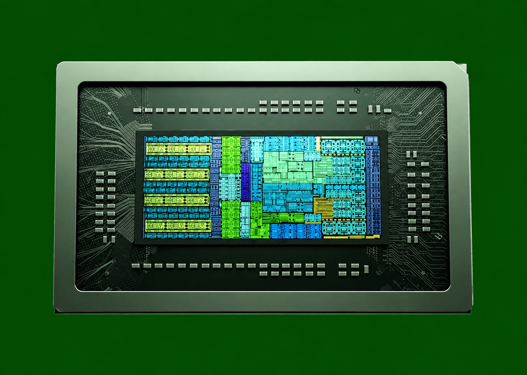 Asus Proart P16 Rtx Spark 8 Ekim'de Geliyor! Nvidia'nın Yeni Ai Süper Çipiyle Güçleniyor H3