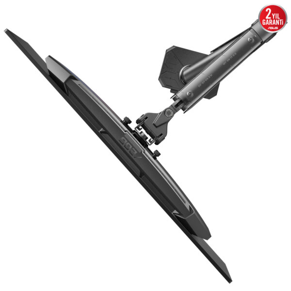 Asus Rog Aas01r Ergonomik Monitor Kolu Fc15
