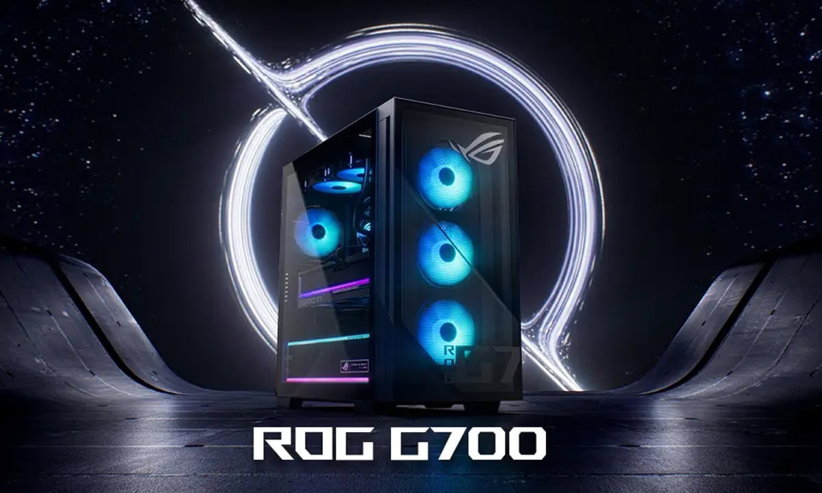 asus-rog-g700-gm700tz-r9800x1780-gaming-amd-ryzen-7-9800x3d-geforce-rtx-5070-prime-12gb-gddr7-16gb-ddr5-1tb-ssd-freedos-gaming-masaustu-bilgisayar