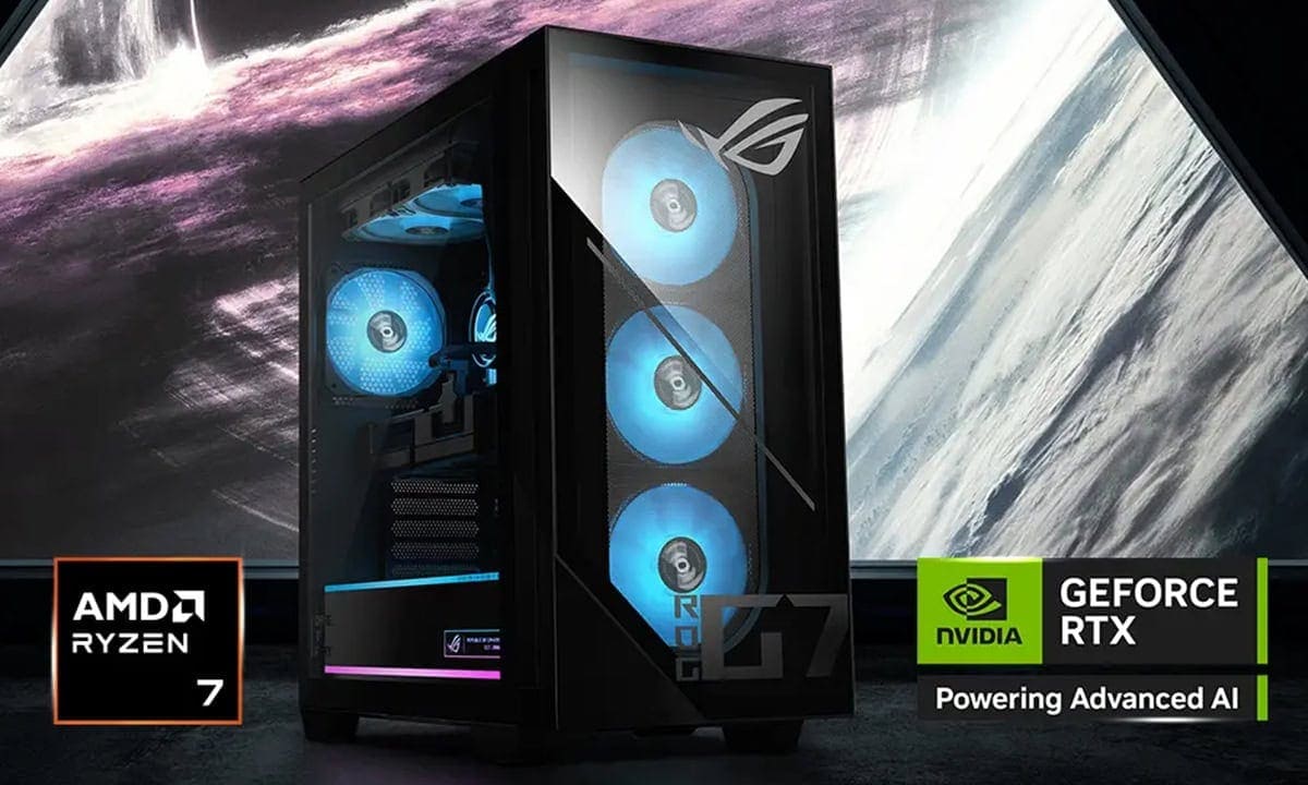 asus-rog-g700-gm700tz-r9800x1780-gaming-amd-ryzen-7-9800x3d-geforce-rtx-5070-prime-12gb-gddr7-16gb-ddr5-1tb-ssd-freedos-gaming-masaustu-bilgisayar