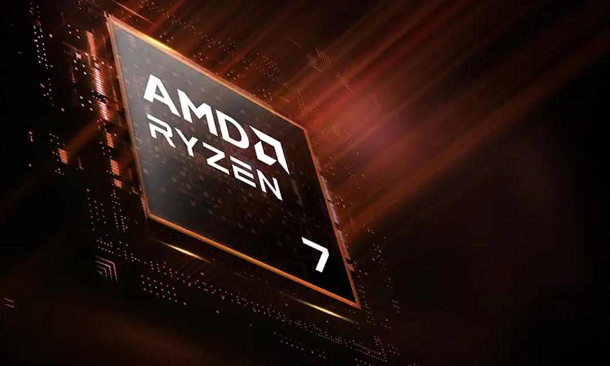 asus-rog-g700-gm700tz-r9800x1780-gaming-amd-ryzen-7-9800x3d-geforce-rtx-5070-prime-12gb-gddr7-16gb-ddr5-1tb-ssd-freedos-gaming-masaustu-bilgisayar