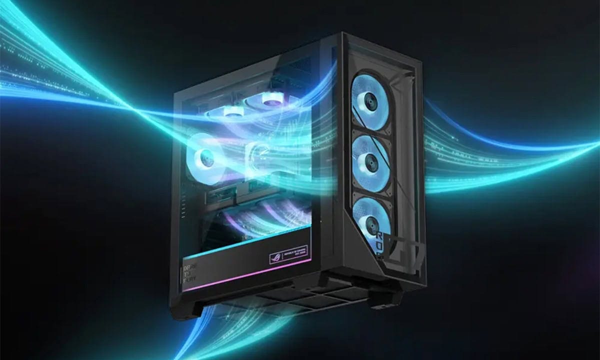 asus-rog-g700-gm700tz-r9800x1780-gaming-amd-ryzen-7-9800x3d-geforce-rtx-5070-prime-12gb-gddr7-16gb-ddr5-1tb-ssd-freedos-gaming-masaustu-bilgisayar