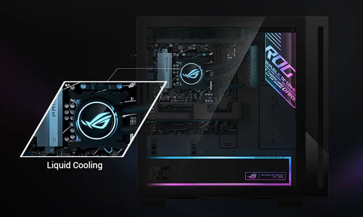 asus-rog-g700-gm700tz-r9800x1780-gaming-amd-ryzen-7-9800x3d-geforce-rtx-5070-prime-12gb-gddr7-16gb-ddr5-1tb-ssd-freedos-gaming-masaustu-bilgisayar