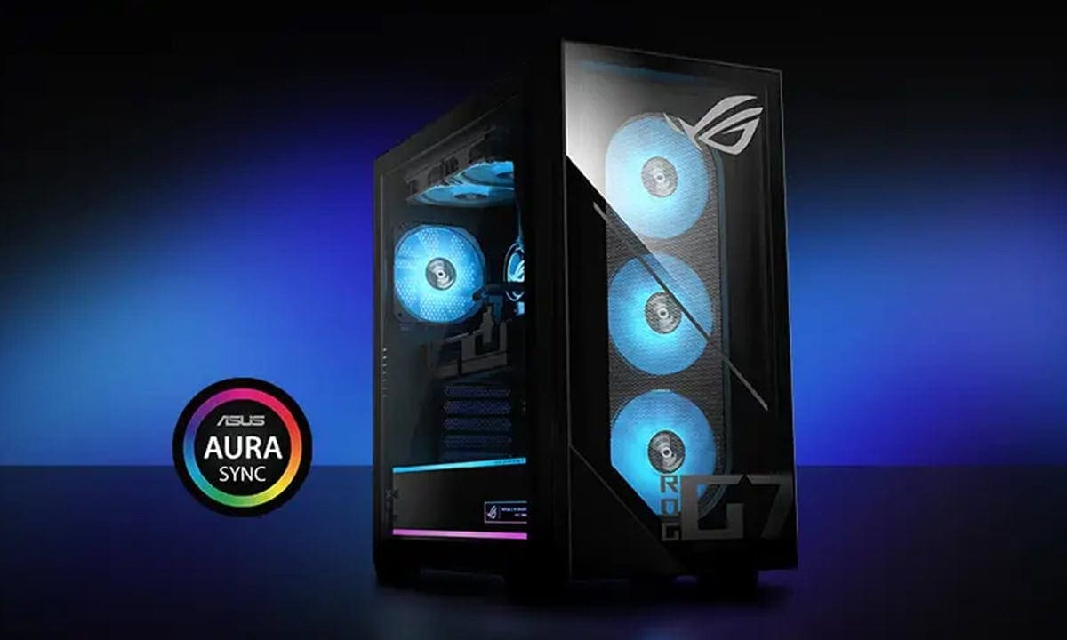 asus-rog-g700-gm700tz-r9800x1780-gaming-amd-ryzen-7-9800x3d-geforce-rtx-5070-prime-12gb-gddr7-16gb-ddr5-1tb-ssd-freedos-gaming-masaustu-bilgisayar