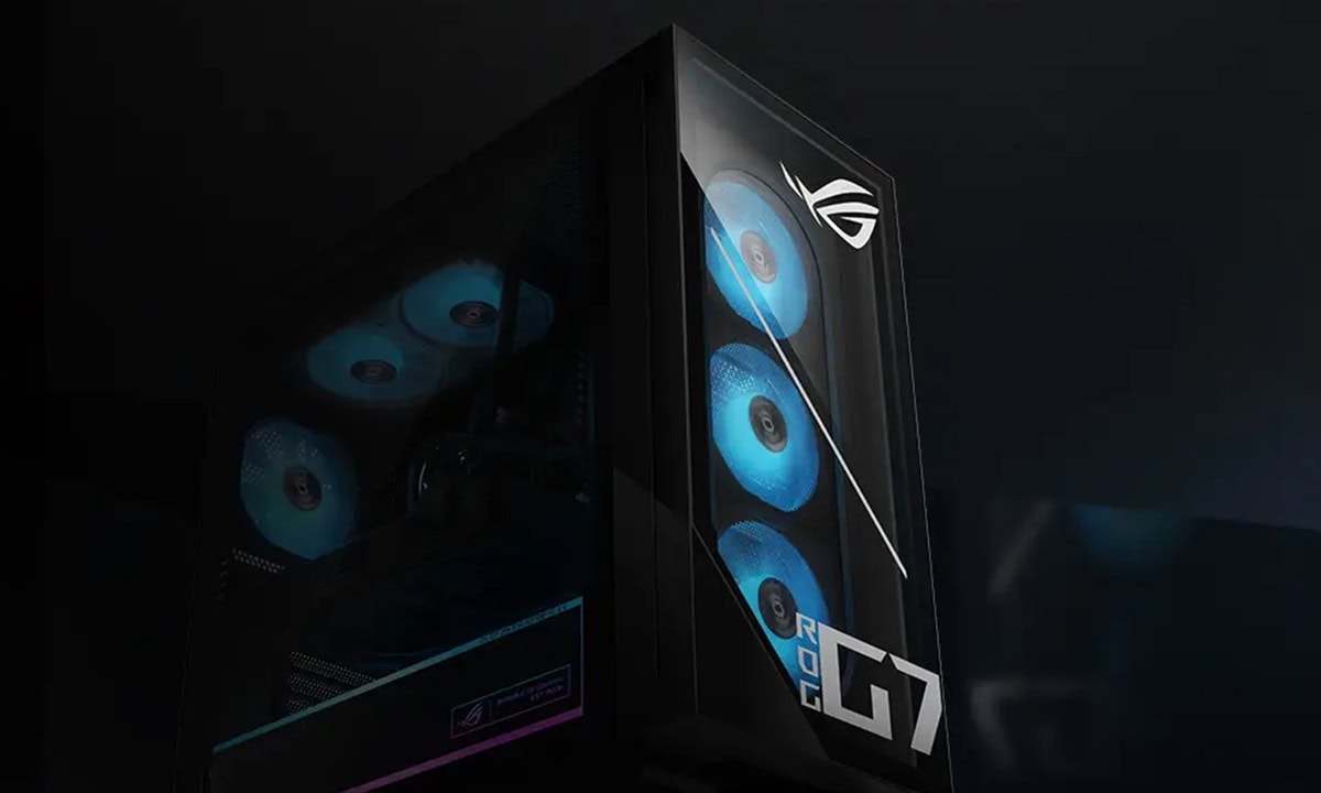 asus-rog-g700-gm700tz-r9800x1780-gaming-amd-ryzen-7-9800x3d-geforce-rtx-5070-prime-12gb-gddr7-16gb-ddr5-1tb-ssd-freedos-gaming-masaustu-bilgisayar