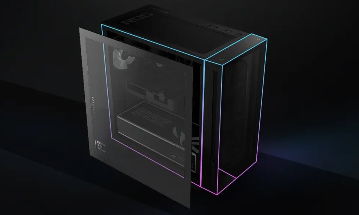 asus-rog-g700-gm700tz-r9800x1780-gaming-amd-ryzen-7-9800x3d-geforce-rtx-5070-prime-12gb-gddr7-16gb-ddr5-1tb-ssd-freedos-gaming-masaustu-bilgisayar