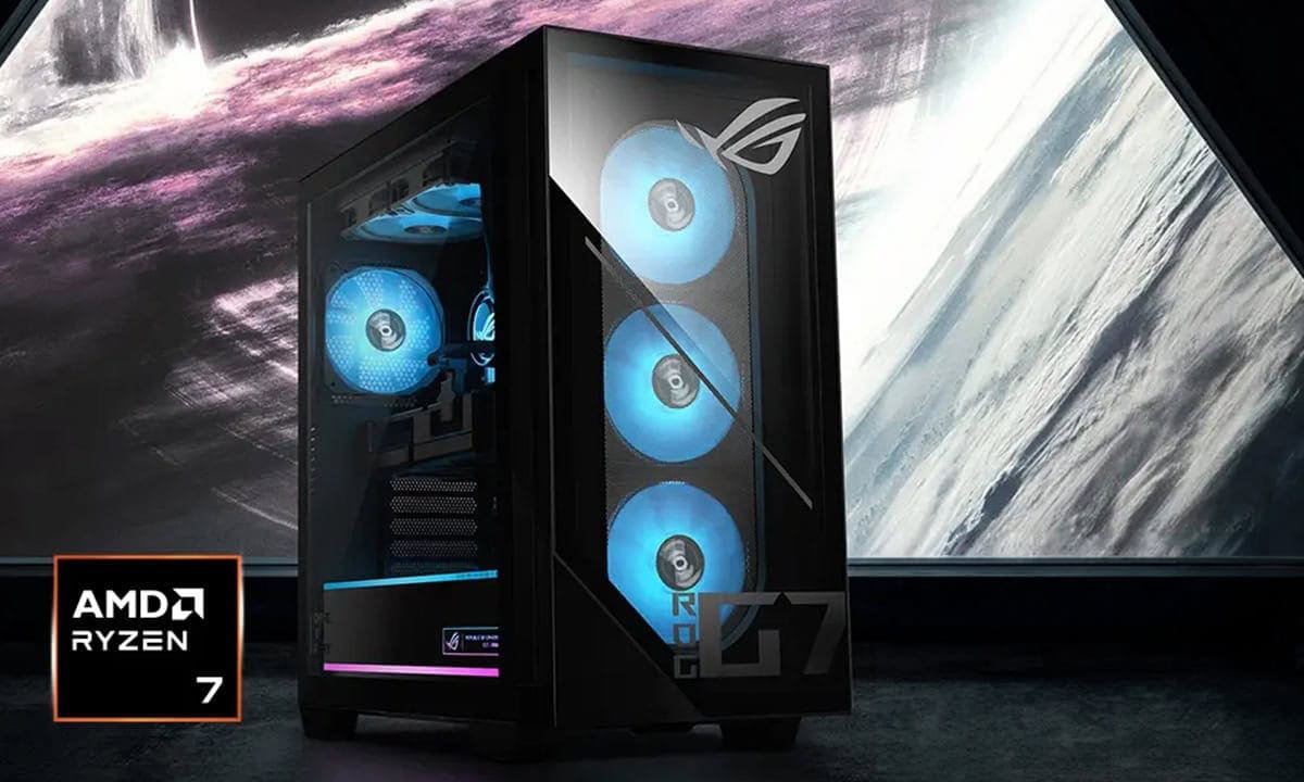 asus-rog-gm700tz-r9800x1020-amd-ryzen-7-9800x3d-16gb-ddr5-1tb-ssd-radeon-rx-9070-xt-prime-16gb-850w-80-gold-freedos-gaming-masaustu-bilgisayar