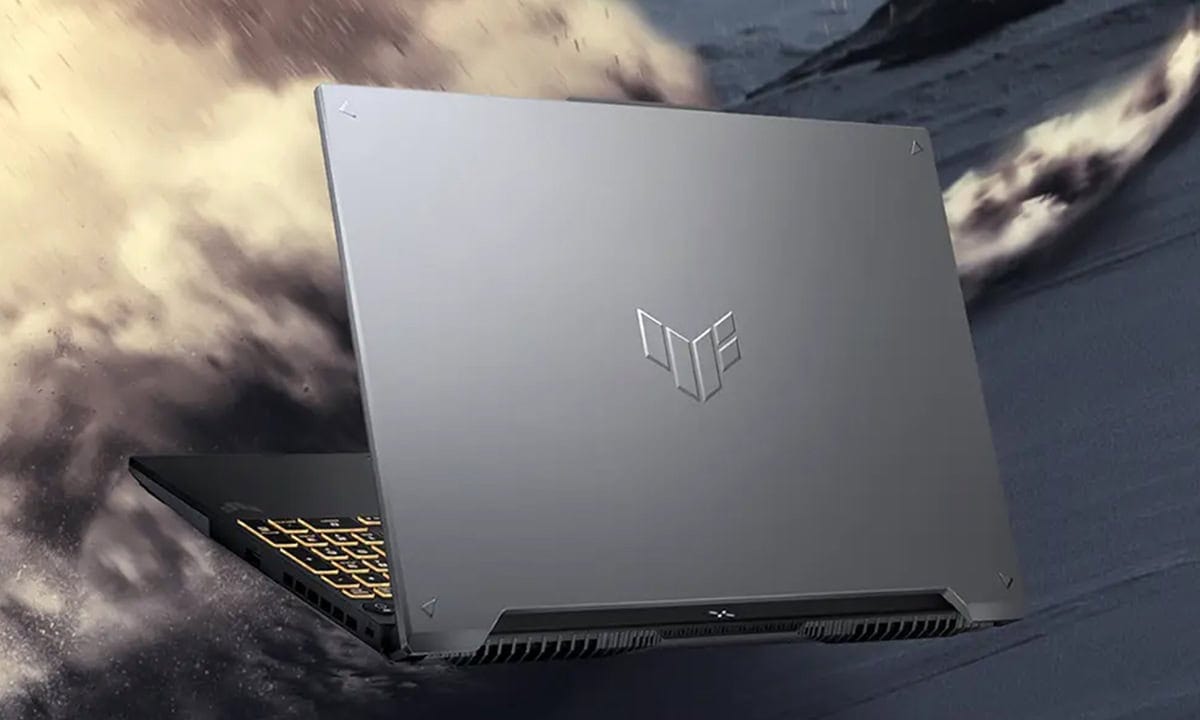 asus-tuf-gaming-f16-fx607vjb-rl136-gaming-intel-core-5-210h-geforce-rtx-3050-6gb-gddr6-16gb-ddr5-512gb-ssd-16-inc-wuxga-144hz-3ms-ips-level-freedos-gaming-laptop