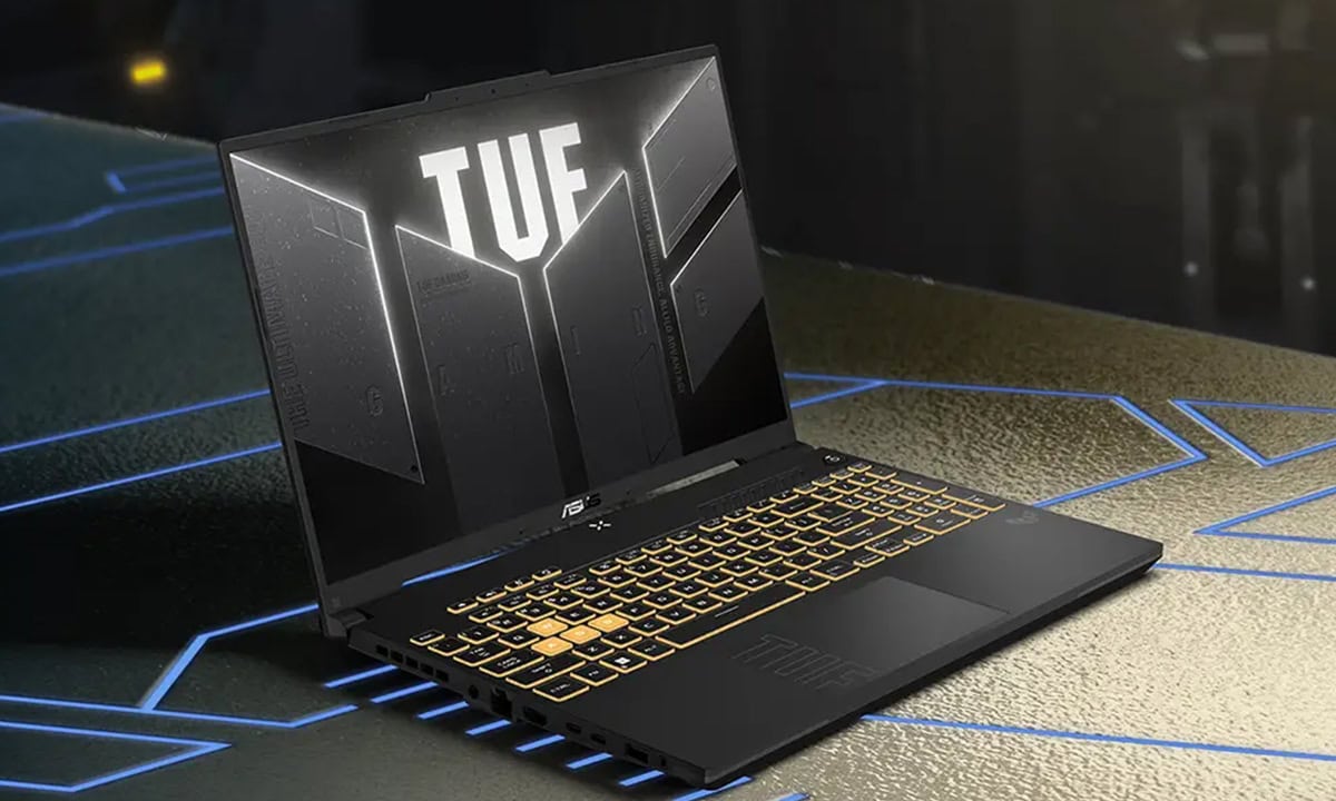 asus-tuf-gaming-f16-fx607vjb-rl136-gaming-intel-core-5-210h-geforce-rtx-3050-6gb-gddr6-16gb-ddr5-512gb-ssd-16-inc-wuxga-144hz-3ms-ips-level-freedos-gaming-laptop