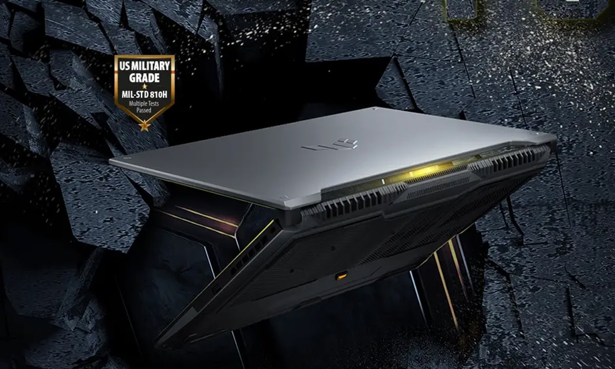 asus-tuf-gaming-f16-fx607vjb-rl136-gaming-intel-core-5-210h-geforce-rtx-3050-6gb-gddr6-16gb-ddr5-512gb-ssd-16-inc-wuxga-144hz-3ms-ips-level-freedos-gaming-laptop