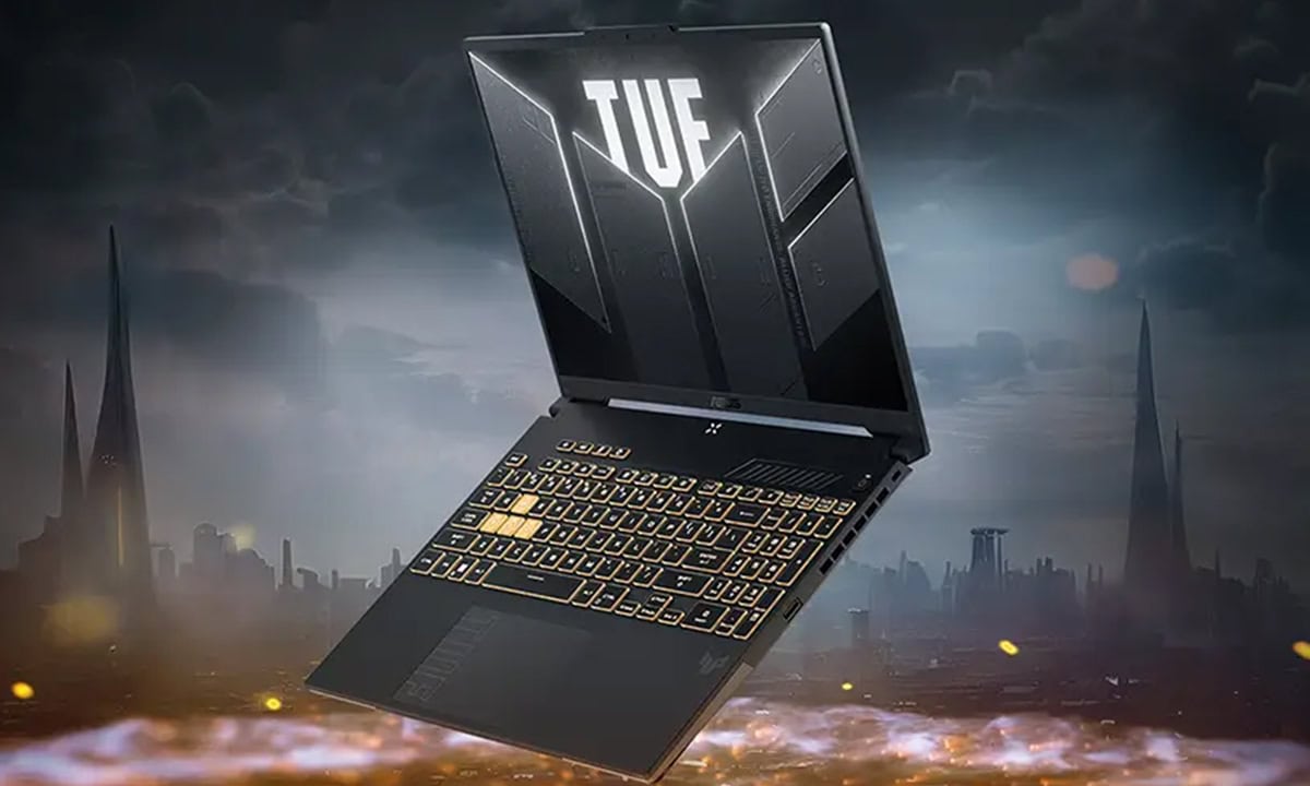 asus-tuf-gaming-f16-fx607vjb-rl136-gaming-intel-core-5-210h-geforce-rtx-3050-6gb-gddr6-16gb-ddr5-512gb-ssd-16-inc-wuxga-144hz-3ms-ips-level-freedos-gaming-laptop