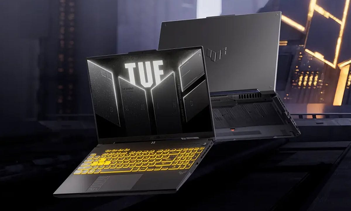 asus-tuf-gaming-f16-fx607vjb-rl136-gaming-intel-core-5-210h-geforce-rtx-3050-6gb-gddr6-16gb-ddr5-512gb-ssd-16-inc-wuxga-144hz-3ms-ips-level-freedos-gaming-laptop