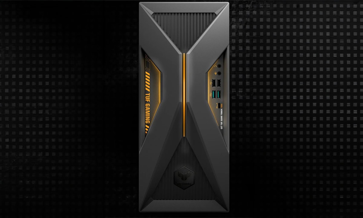 asus-tuf-gaming-t700-mini-t700mf-05225f058w-gaming-intel-core-ultra-5-225f-geforce-rtx-5060-ti-dual-8gb-gddr7-16gb-ddr5-1tb-ssd-w11-home-mini-tower-gaming-masaustu-bilgisayar
