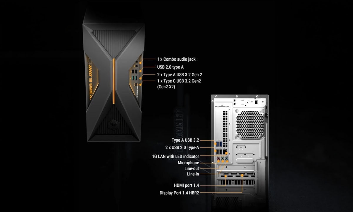asus-tuf-gaming-t700-mini-t700mf-05225f058w-gaming-intel-core-ultra-5-225f-geforce-rtx-5060-ti-dual-8gb-gddr7-16gb-ddr5-1tb-ssd-w11-home-mini-tower-gaming-masaustu-bilgisayar
