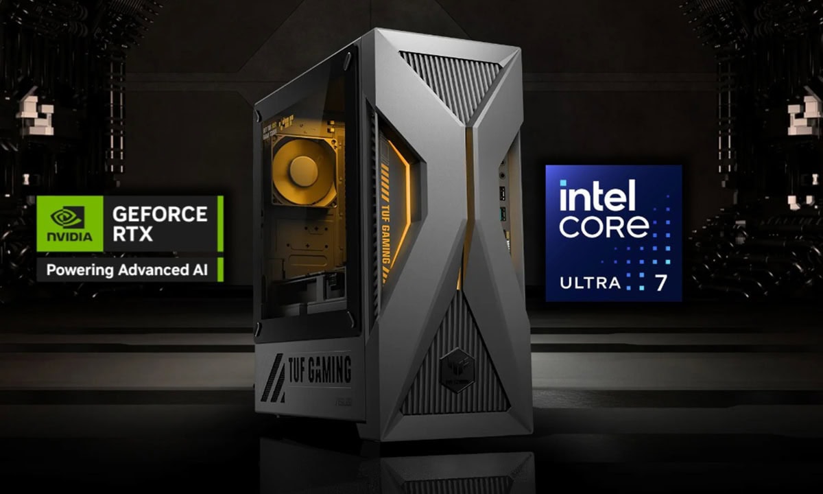 asus-tuf-gaming-t700-mini-t700mf-05225f058w-gaming-intel-core-ultra-5-225f-geforce-rtx-5060-ti-dual-8gb-gddr7-16gb-ddr5-1tb-ssd-w11-home-mini-tower-gaming-masaustu-bilgisayar