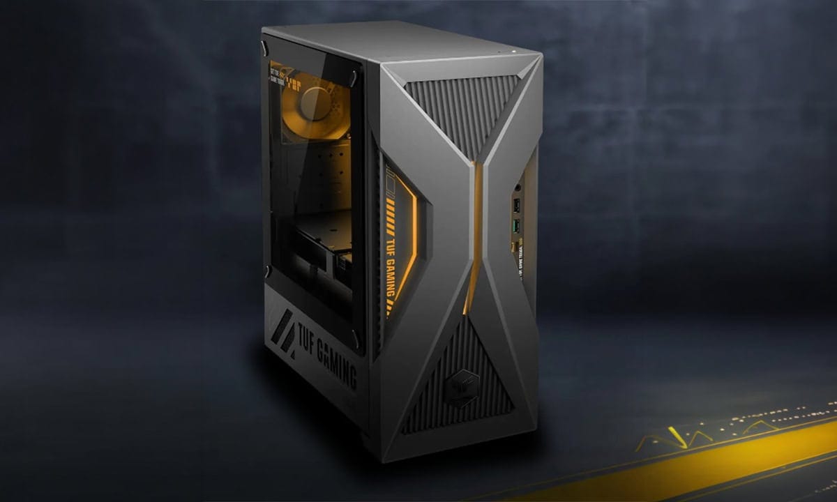 asus-tuf-gaming-t700-mini-t700mf-05225f058w-gaming-intel-core-ultra-5-225f-geforce-rtx-5060-ti-dual-8gb-gddr7-16gb-ddr5-1tb-ssd-w11-home-mini-tower-gaming-masaustu-bilgisayar