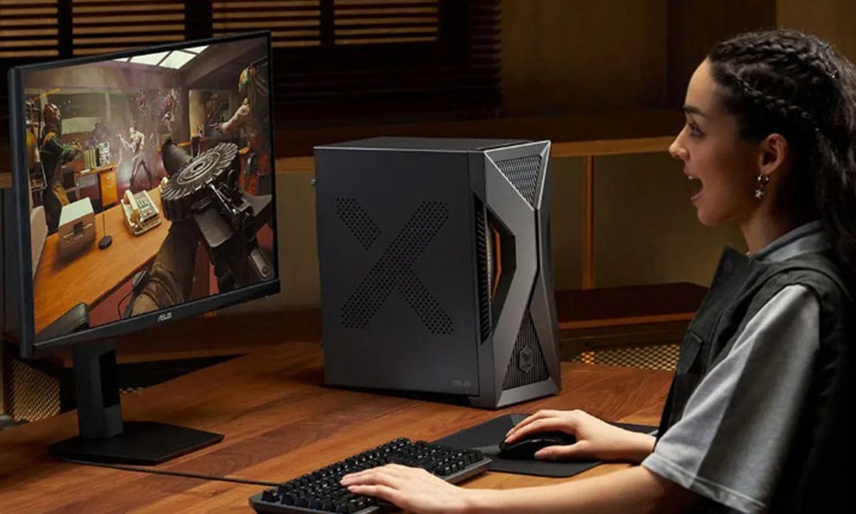 asus-tuf-gaming-t700-mini-t700mf-05225f058w-gaming-intel-core-ultra-5-225f-geforce-rtx-5060-ti-dual-8gb-gddr7-16gb-ddr5-1tb-ssd-w11-home-mini-tower-gaming-masaustu-bilgisayar