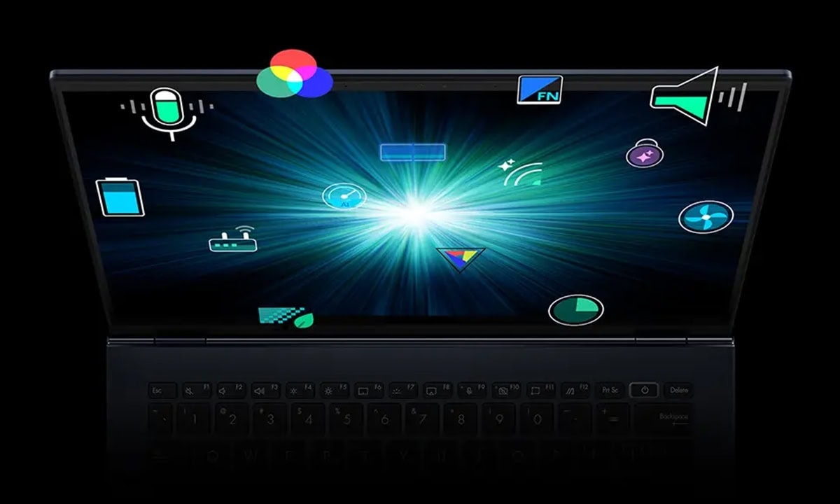 asus-vivobook-15-a1504ma-bq1250w-intel-core-5-315-8gb-ddr5-512gb-ssd-15-6-inc-full-hd-60hz-ips-level-w11-home-laptop