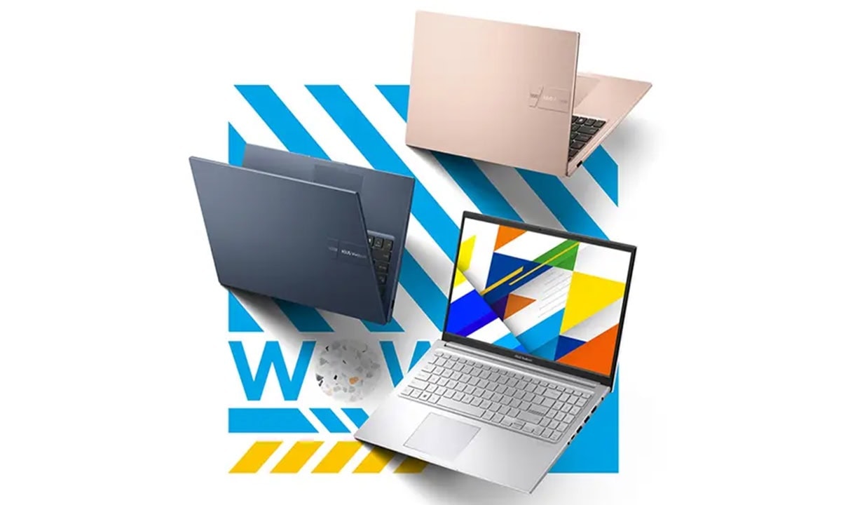 asus-vivobook-15-a1504ma-bq1250w-intel-core-5-315-8gb-ddr5-512gb-ssd-15-6-inc-full-hd-60hz-ips-level-w11-home-laptop