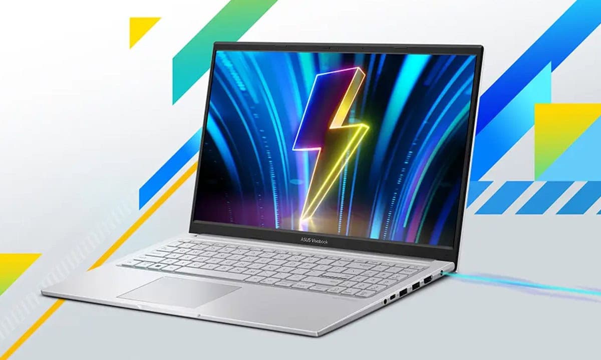 asus-vivobook-15-a1504ma-bq1250w-intel-core-5-315-8gb-ddr5-512gb-ssd-15-6-inc-full-hd-60hz-ips-level-w11-home-laptop