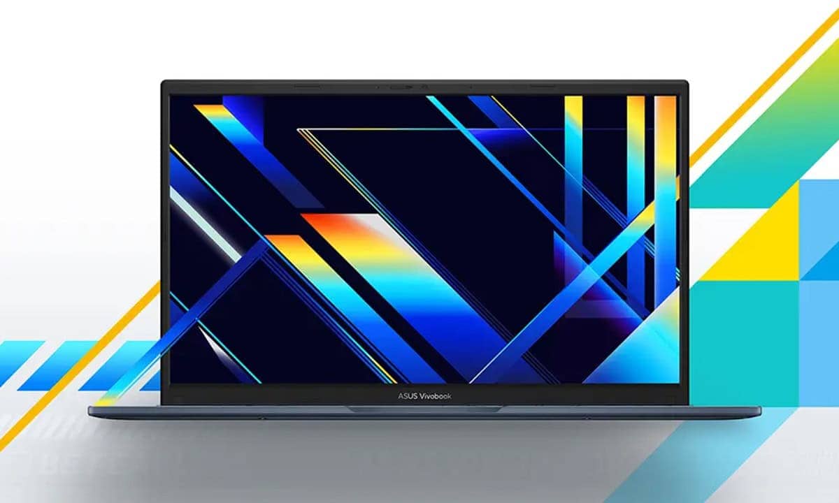 asus-vivobook-15-a1504ma-bq1250w-intel-core-5-315-8gb-ddr5-512gb-ssd-15-6-inc-full-hd-60hz-ips-level-w11-home-laptop
