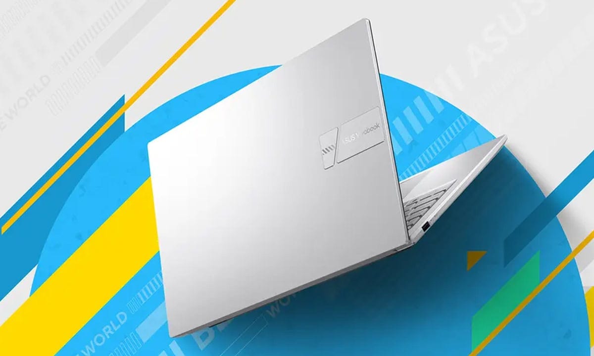 asus-vivobook-15-a1504ma-bq1250w-intel-core-5-315-8gb-ddr5-512gb-ssd-15-6-inc-full-hd-60hz-ips-level-w11-home-laptop
