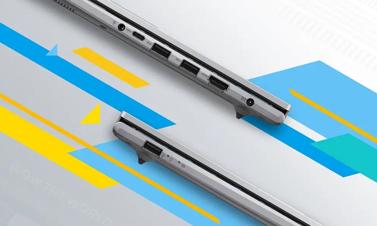 asus-vivobook-15-a1504ma-bq1250w-intel-core-5-315-8gb-ddr5-512gb-ssd-15-6-inc-full-hd-60hz-ips-level-w11-home-laptop