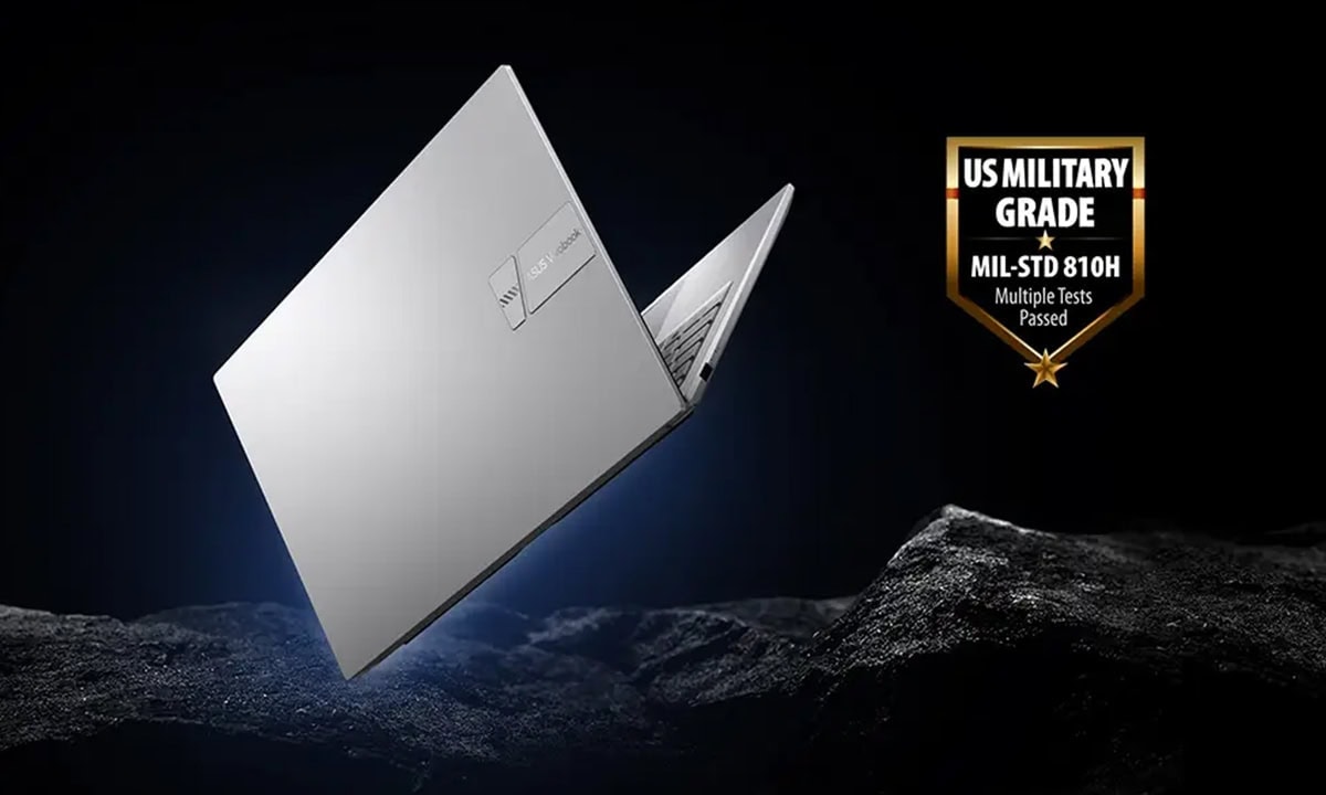 asus-vivobook-15-a1504ma-bq1250w-intel-core-5-315-8gb-ddr5-512gb-ssd-15-6-inc-full-hd-60hz-ips-level-w11-home-laptop