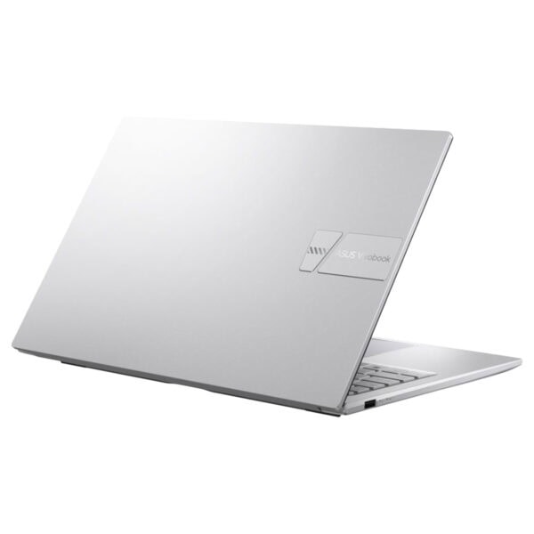 Asus Vivobook 15 A1504ma Bq1250w Intel Core 5 315 8gb Ddr5 512gb Ssd 15 6 Inc Full Hd 60hz Ips Level W11 Home Laptop Fc11