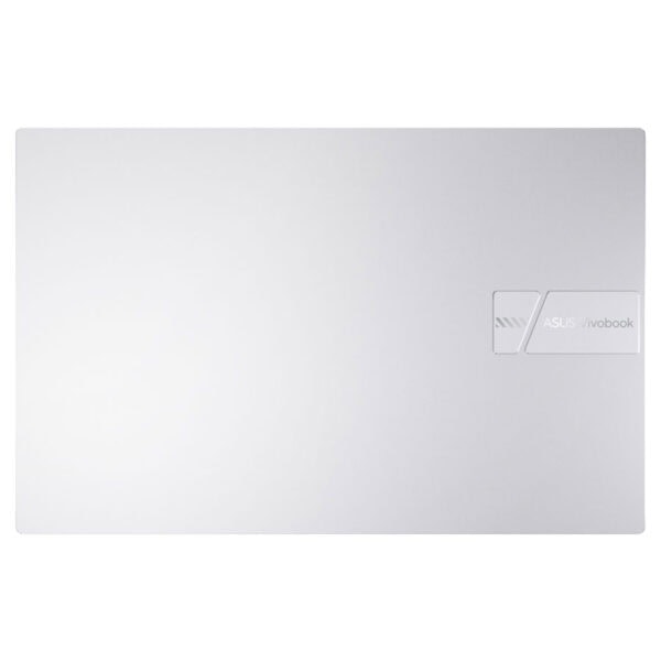 Asus Vivobook 15 A1504ma Bq1250w Intel Core 5 315 8gb Ddr5 512gb Ssd 15 6 Inc Full Hd 60hz Ips Level W11 Home Laptop Fc12