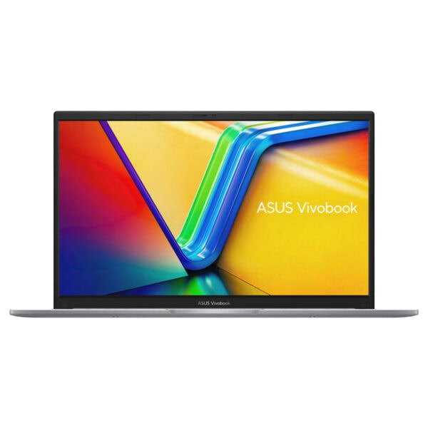 Asus Vivobook 15 A1504ma Bq1250w Intel Core 5 315 8gb Ddr5 512gb Ssd 15 6 Inc Full Hd 60hz Ips Level W11 Home Laptop Fc4