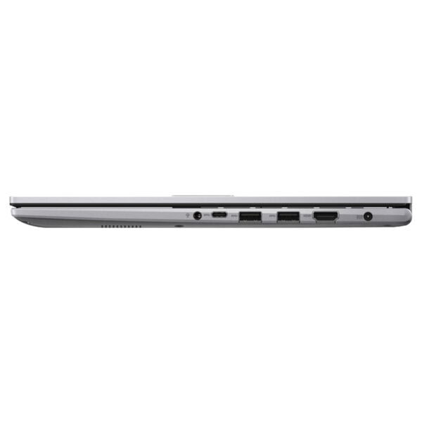 Asus Vivobook 15 A1504ma Bq1250w Intel Core 5 315 8gb Ddr5 512gb Ssd 15 6 Inc Full Hd 60hz Ips Level W11 Home Laptop Fc8